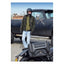 Roeg Chris overshirt army ROEG MOTOVEIKALS 21