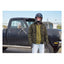 Roeg Chris overshirt army ROEG MOTOVEIKALS 21