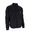 Roeg Chris overshirt black ROEG MOTOVEIKALS 21