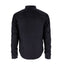 Roeg Chris overshirt black ROEG MOTOVEIKALS 21
