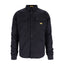 Roeg Chris overshirt black ROEG MOTOVEIKALS 21