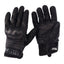 Roeg FNGR All-Leather gloves black ROEG MOTOVEIKALS 21