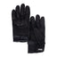 Roeg FNGR All-Leather gloves black ROEG MOTOVEIKALS 21