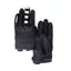 Roeg FNGR graphic gloves ROEG MOTOVEIKALS 21