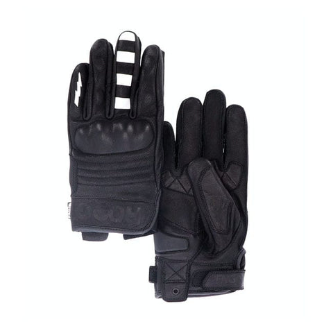 Roeg FNGR graphic gloves ROEG MOTOVEIKALS 21