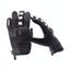 Roeg FNGR graphic gloves ROEG MOTOVEIKALS 21