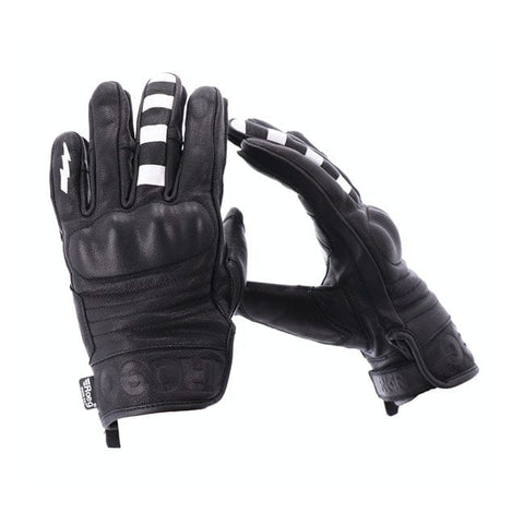 Roeg FNGR graphic gloves ROEG MOTOVEIKALS 21