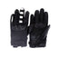 Roeg FNGR graphic gloves ROEG MOTOVEIKALS 21