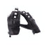 Roeg FNGR graphic gloves ROEG MOTOVEIKALS 21