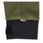 Roeg Frits track jacket army green ROEG MOTOVEIKALS 21