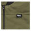 Roeg Frits track jacket army green ROEG MOTOVEIKALS 21