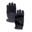 Roeg Hank gloves ROEG MOTOVEIKALS 21
