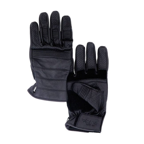 Roeg Hank gloves ROEG MOTOVEIKALS 21
