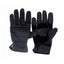 Roeg Hank gloves ROEG MOTOVEIKALS 21