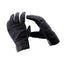Roeg Hank gloves ROEG MOTOVEIKALS 21
