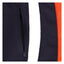 Roeg Hank track jack navy/orange ROEG MOTOVEIKALS 21