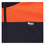 Roeg Hank track jack navy/orange ROEG MOTOVEIKALS 21