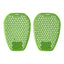 Roeg hip/shoulder protection ROEG MOTOVEIKALS 21