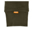 Roeg Howard hoodie army ROEG MOTOVEIKALS 21