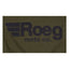 Roeg Howard hoodie army ROEG MOTOVEIKALS 21