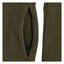 Roeg Howard hoodie army ROEG MOTOVEIKALS 21