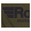 Roeg Howard hoodie army ROEG MOTOVEIKALS 21