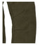 Roeg Howard hoodie army ROEG MOTOVEIKALS 21