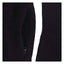 Roeg Howard hoodie  black ROEG MOTOVEIKALS 21