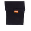 Roeg Howard hoodie  black ROEG MOTOVEIKALS 21