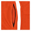 Roeg Howard hoodie orange ROEG MOTOVEIKALS 21