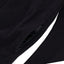 Roeg Howard RFNFR zip hoodie black ROEG MOTOVEIKALS 21