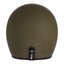 Roeg JETT helmet Army ROEG MOTOVEIKALS 21