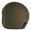 Roeg JETT helmet Army ROEG MOTOVEIKALS 21