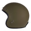 Roeg JETT helmet Army ROEG MOTOVEIKALS 21