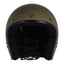 Roeg JETT helmet Army ROEG MOTOVEIKALS 21