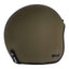 Roeg JETT helmet Army ROEG MOTOVEIKALS 21