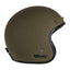 Roeg JETT helmet Army ROEG MOTOVEIKALS 21