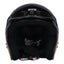 Roeg JETT helmet Curbstone gold ROEG MOTOVEIKALS 21