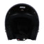 Roeg JETT helmet Curbstone gold ROEG MOTOVEIKALS 21