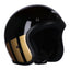 Roeg JETT helmet Curbstone gold ROEG MOTOVEIKALS 21