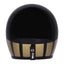 Roeg JETT helmet Curbstone gold ROEG MOTOVEIKALS 21