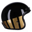 Roeg JETT helmet Curbstone gold ROEG MOTOVEIKALS 21