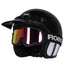Roeg JETT helmet Curbstone white ROEG MOTOVEIKALS 21