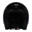 Roeg JETT helmet Curbstone white ROEG MOTOVEIKALS 21