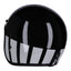 Roeg JETT helmet Curbstone white ROEG MOTOVEIKALS 21