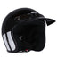 Roeg JETT helmet Curbstone white ROEG MOTOVEIKALS 21