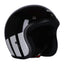 Roeg JETT helmet Curbstone white ROEG MOTOVEIKALS 21