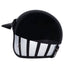 Roeg JETT helmet Curbstone white ROEG MOTOVEIKALS 21