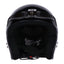 Roeg JETT helmet Curbstone white ROEG MOTOVEIKALS 21