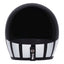 Roeg JETT helmet Curbstone white ROEG MOTOVEIKALS 21